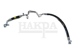 9408323715
9408320915-MERCEDES-AIR CONDITIONING HOSE
